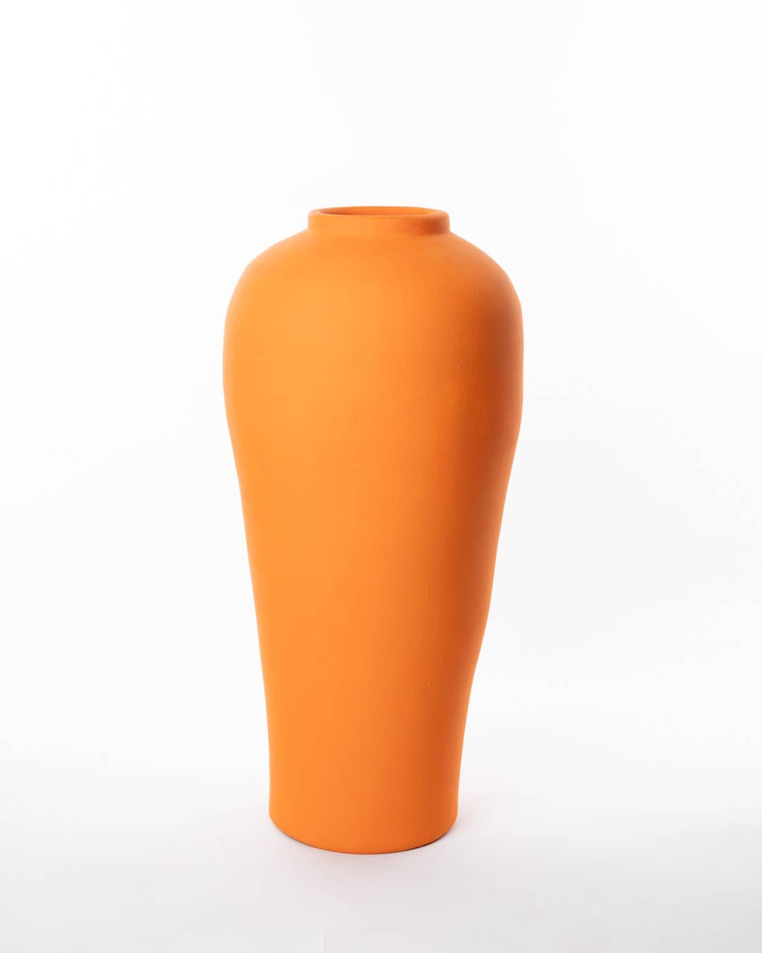 BY M DECORTION - Wholesale Vase - TANYA COLOR JAR 80CM4