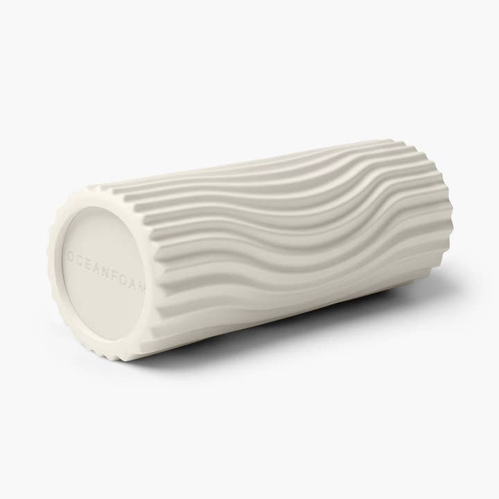 Medium Roller for wholesale by Oceanfoam