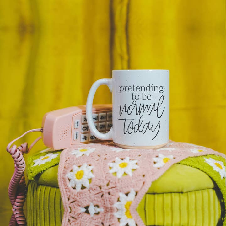 Gia Roma - Wholesale Coffee Mug - Antisocial Gift Ideas | Ew People Funny Ceramic Coffee Mugs62