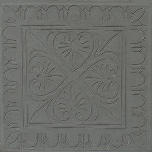 Designer Stone Inc - Wholesale Garden Gnome - Vintage Garden Gnomes Set of 100