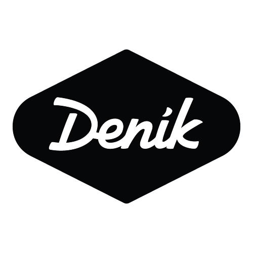 Tazas personalizadas - Nuestros productos - Mundo de Dereck - Tienda de  productos