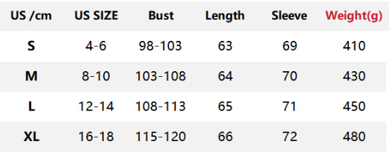 Lovesoft - Wholesale Knit Sweater - Women's - Colorblock Mock Neck Pullover Knit Sweater3