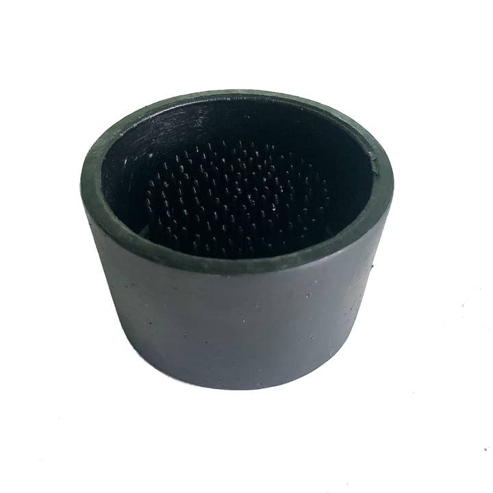 Floral Genius - Wholesale Vase - Round Pin Cup Flower Holder Flower Frog