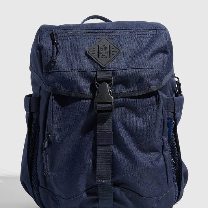 United By Blue - Wholesale Backpack - Unisex - (R)evolutionâ„¢ 9L Sidekick