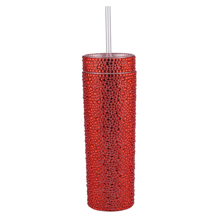Sparkles Home - Wholesale Insulated Mug/Tumbler - Rhinestone Strass Tumbler8