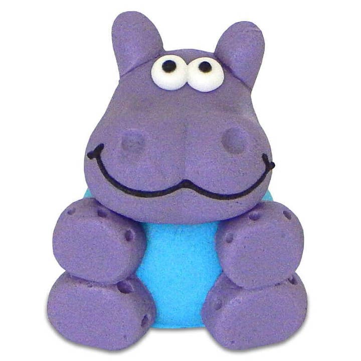 ADG Diffusion - Wholesale Marzipan/Almond Paste - ANIMAL MARZIPAN (27g) - 12 pcs display4