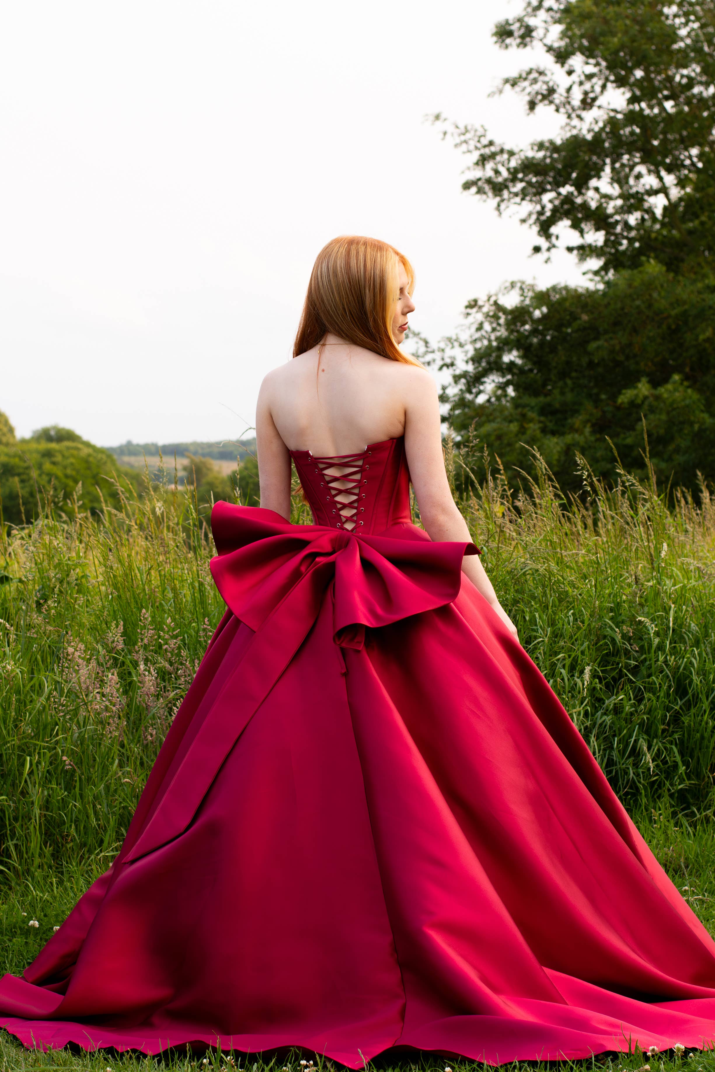 Erika Wine for wholesale on Faire1