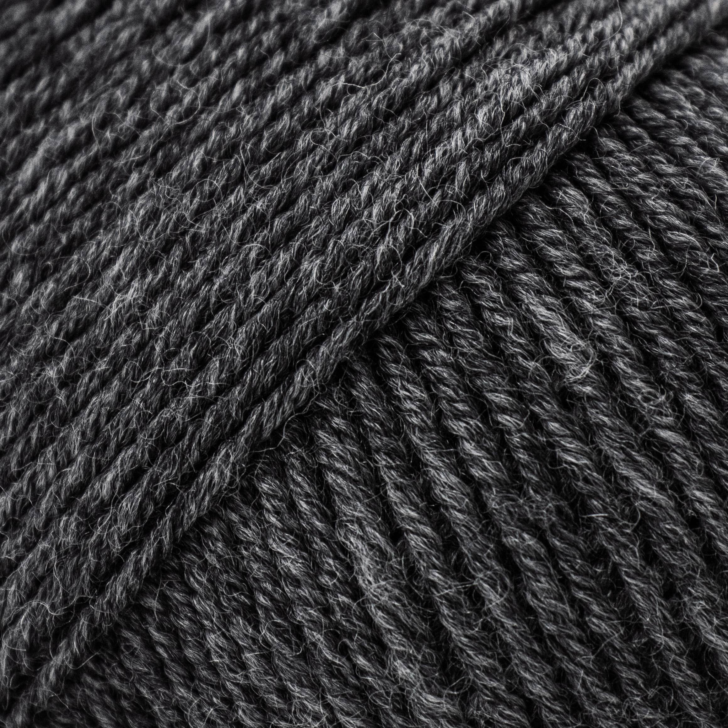Luca-S – Großhandel Garn – Luca-S Premium Merino - Strick- & Häkelgarn21