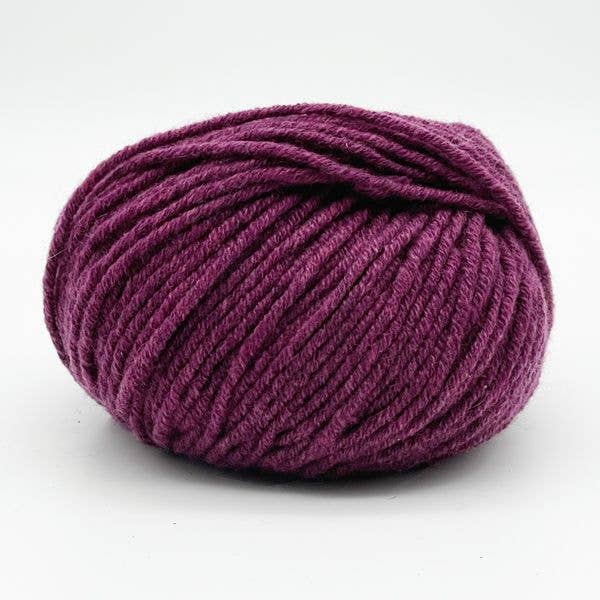 SCHULANA - Vente Fils à tricoter - Laine de cachemire tendance33