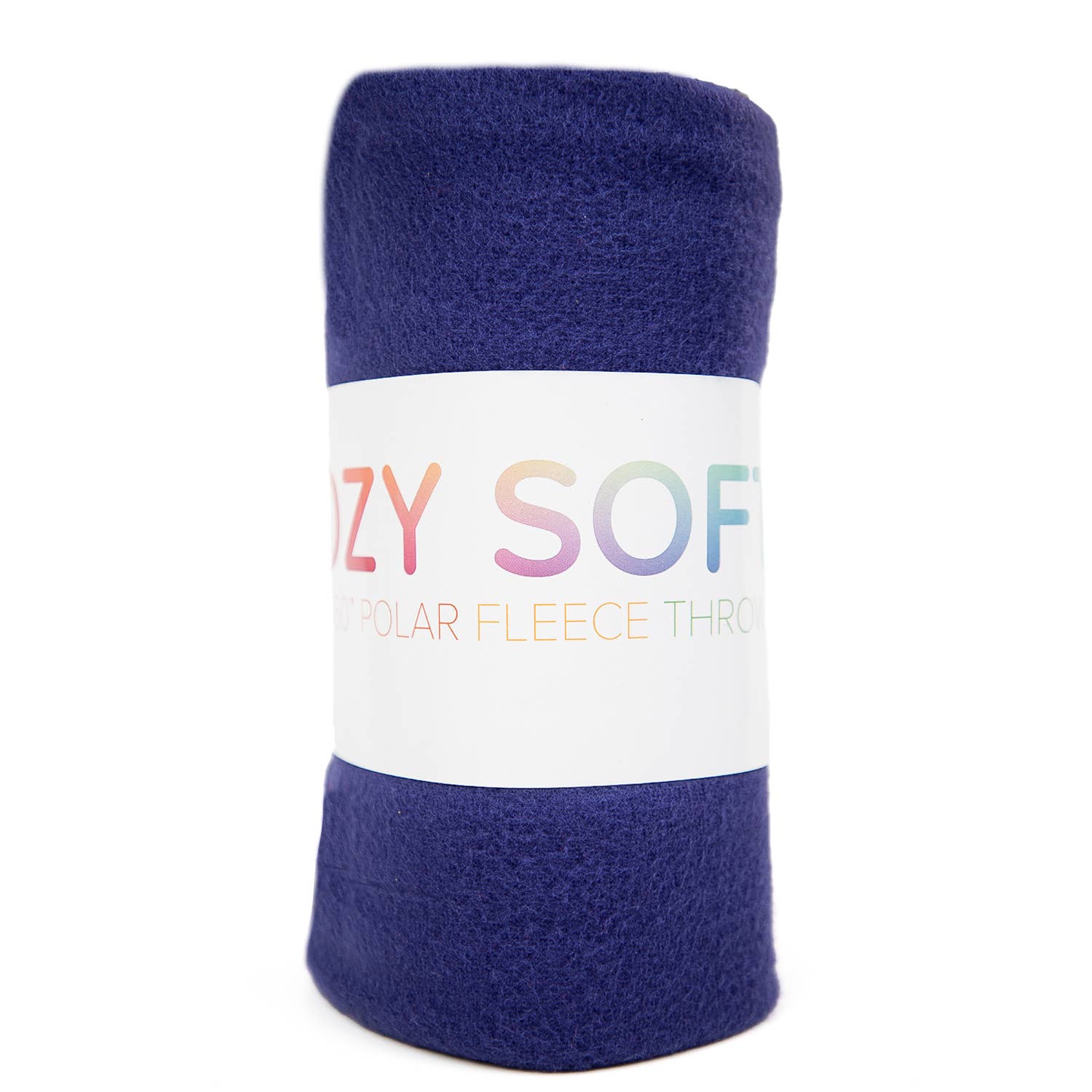 Arkwright Home - Wholesale Throw Blanket - Soft Fleece Throw Blankets, Color Options75