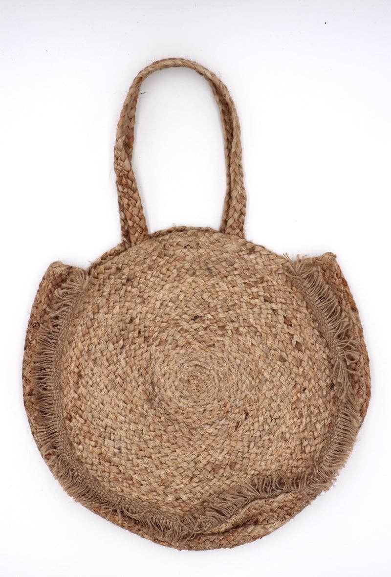 Beige Bag #820096 for wholesale on Faire