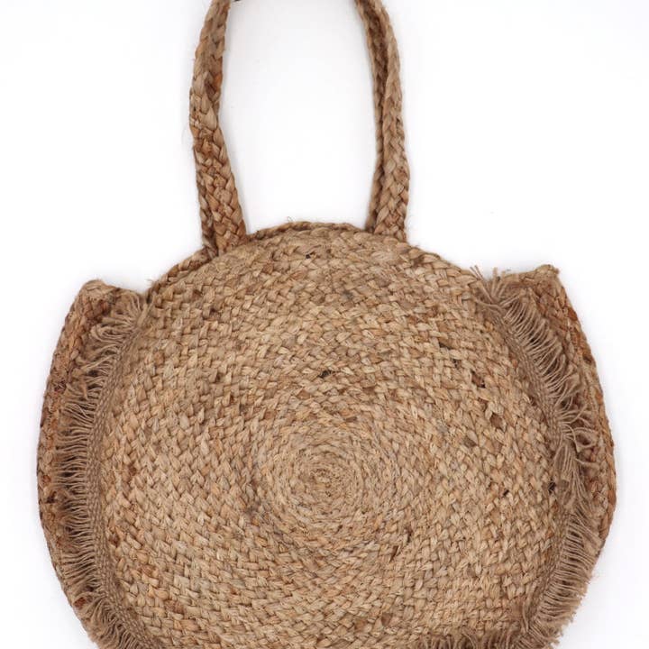 Beige Bag #820096 for wholesale on Faire0