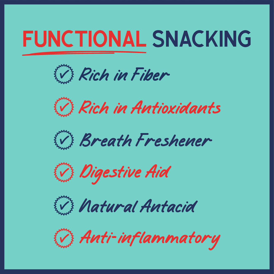 Chikka Chikka - Wholesale Mints - Chikka Chikka Mint 1oz Digestive Tin2