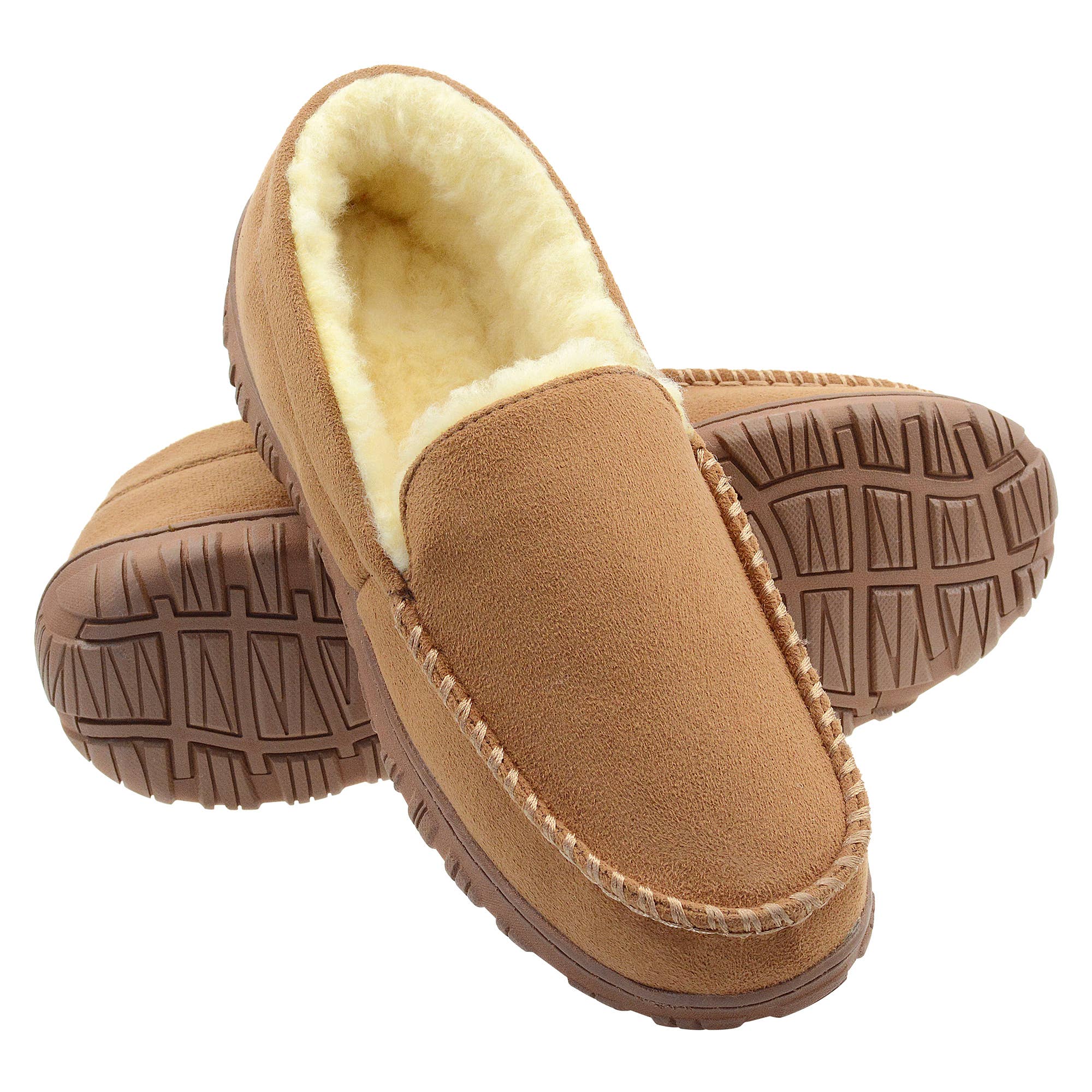 wholesale house slippers
