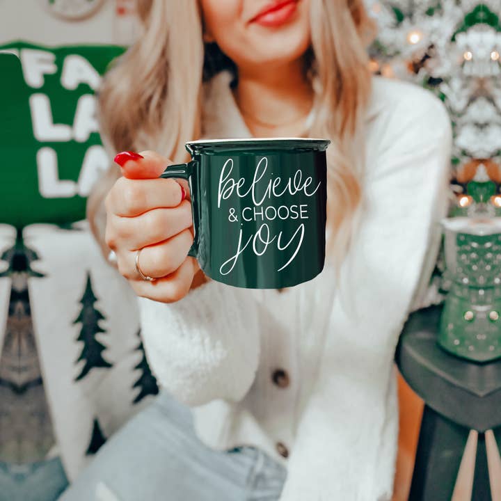 Gia Roma - Wholesale Coffee Mug - Christmas Drinkware | Red Green Ceramic Coffee Mugs Funny48