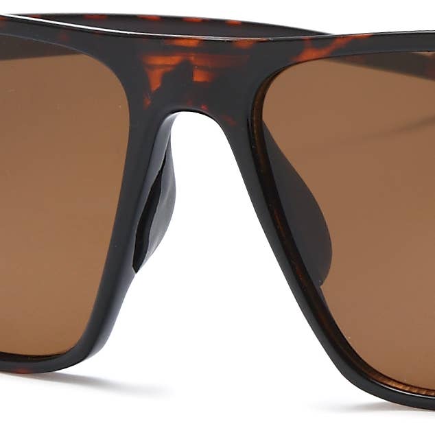 WC7959 - Engros solbriller for engroshandel hos West Coast Sunglasses