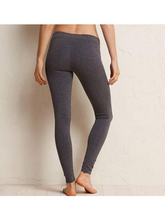 Choice Alpaca Products - Wholesale Fashion Leggings - Women's - Alpaca Leggings