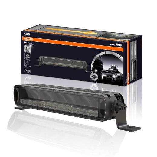 Osram LEDriving® LIGHTBAR MX250-CB 45/1W 12/24V per la vendita all'ingrosso da parte di S&U FairTrade UG