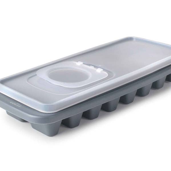 FRESH ICE BUCKET for wholesale by LACOR MENAJE PROFESIONAL S.L.