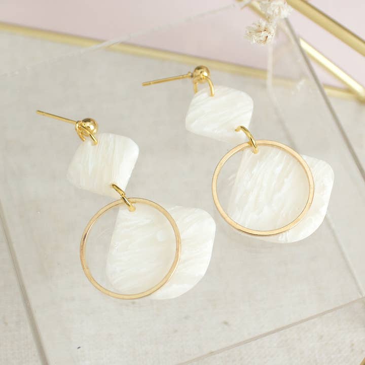 Crystal Stone Cami for wholesale by Simply Yenni