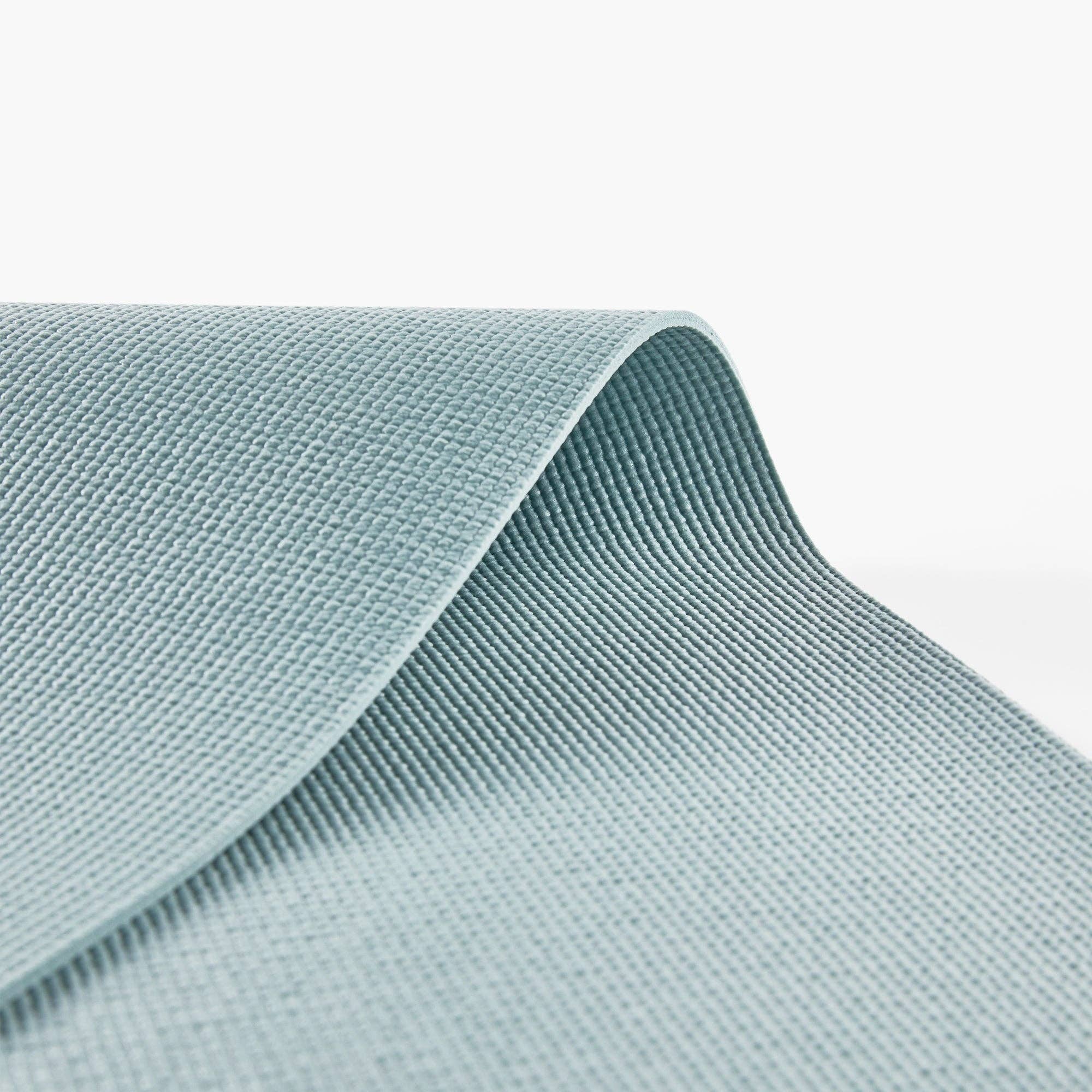 Myga Europe - Vendita all'ingrosso Tappetini da yoga - Tappetino da yoga - Petrolio - Tappetino antiscivolo per yoga e fitness3