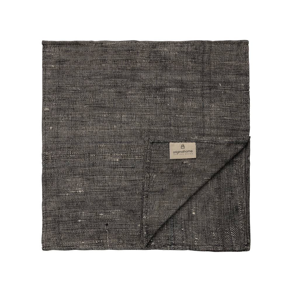 Originalhome - Wholesale Dinner & Cloth Napkin - Khadi Table Napkin0