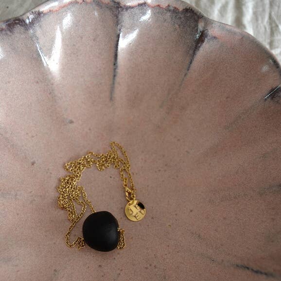 Jewelry By Elina Dahl - Wholesale Pendant/Charm Necklace - Necklace, bumbling.