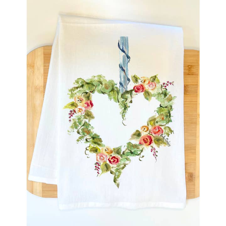 So In Love for wholesale by Pamela Cassidy Designs