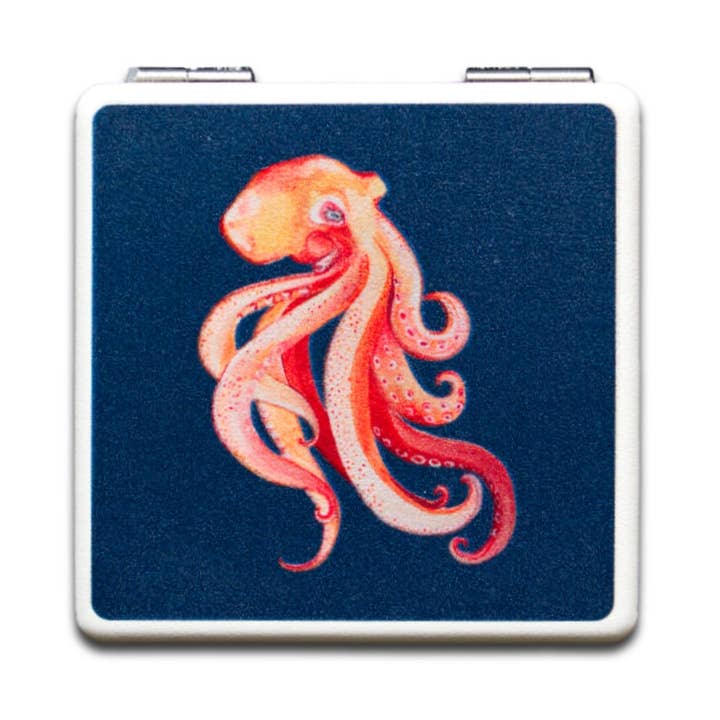 Espelho compacto Oscar por atacado de Emily Smith