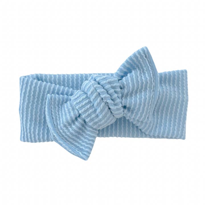 JANE pour la vente par Halo There