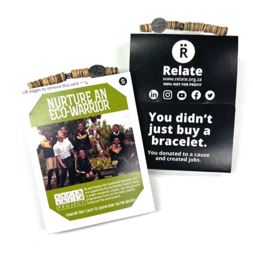 Humble Hilo – wholesale Beaded bracelet – Relate Bracelet4