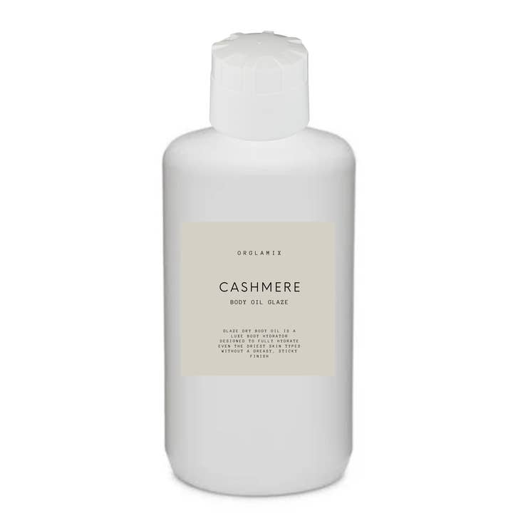 Orglamix - Wholesale Bath/body oil - Body Oil | Private Label + White Label | Bulk 32oz14