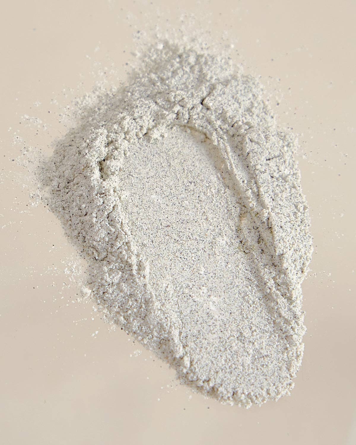 Sknfed – wholesale Ansiktsmasker – ANTIOXIDANTPULVERMASK - SUPERMAT4