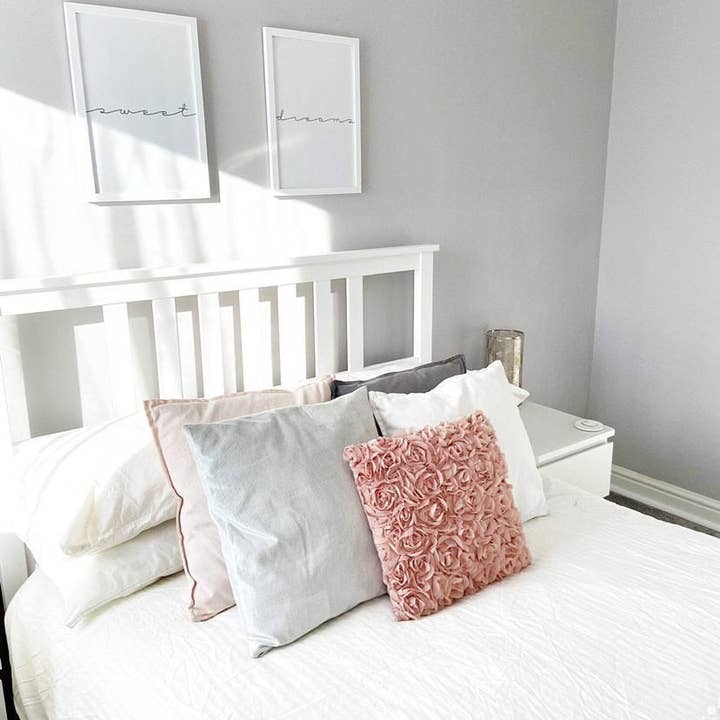 Sweet Dreams Set Of 2 Bedroom for wholesale by WinsterCreations™