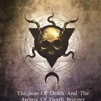 Books by splitShops - Wholesale Book - Adult - Sabbatica - Paperback