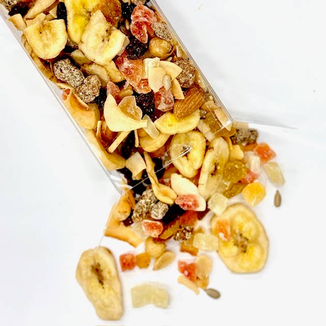 Mill 54 – wholesale Nuts – Island Mix21