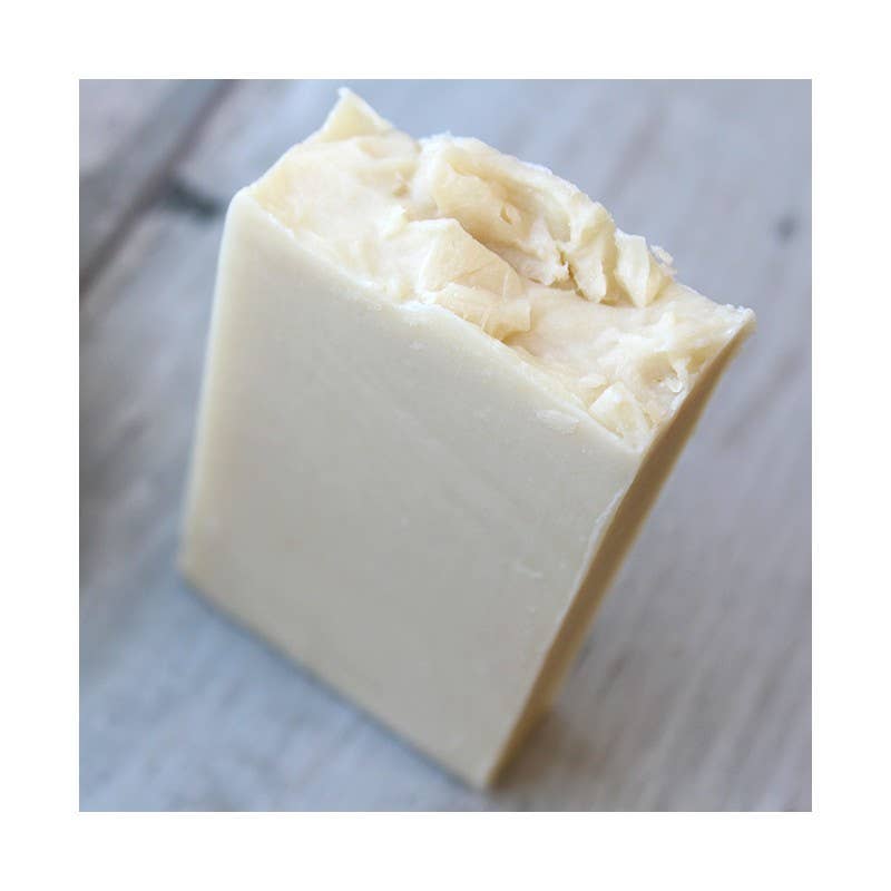 Ethike.eu - Wholesale Bar Soap - Donkey milk soap2