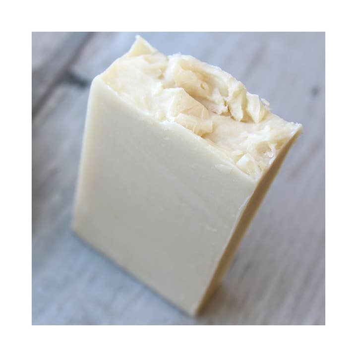 Ethike.eu - Wholesale Bar Soap - Donkey milk soap2