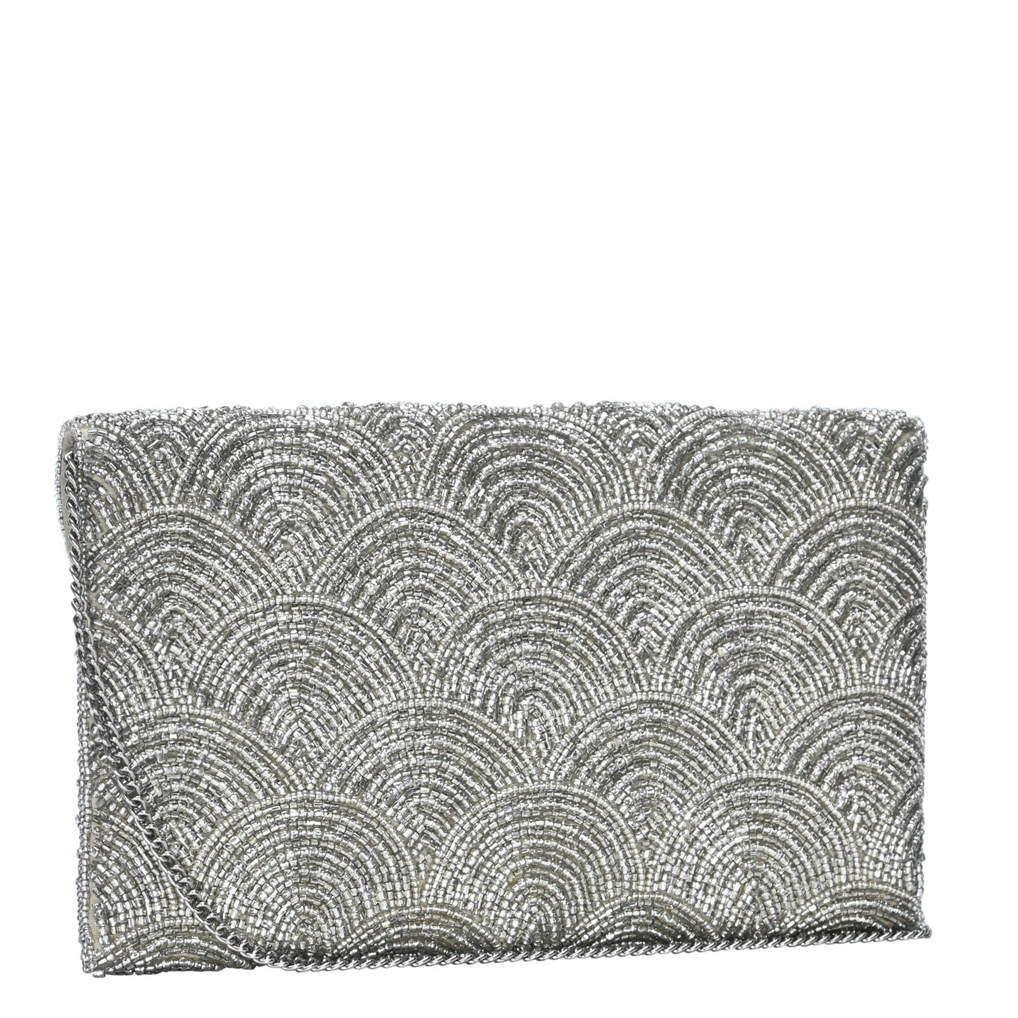 MMS Brands – Großhandel Clutch – Damen – Zoyaa Clutch10