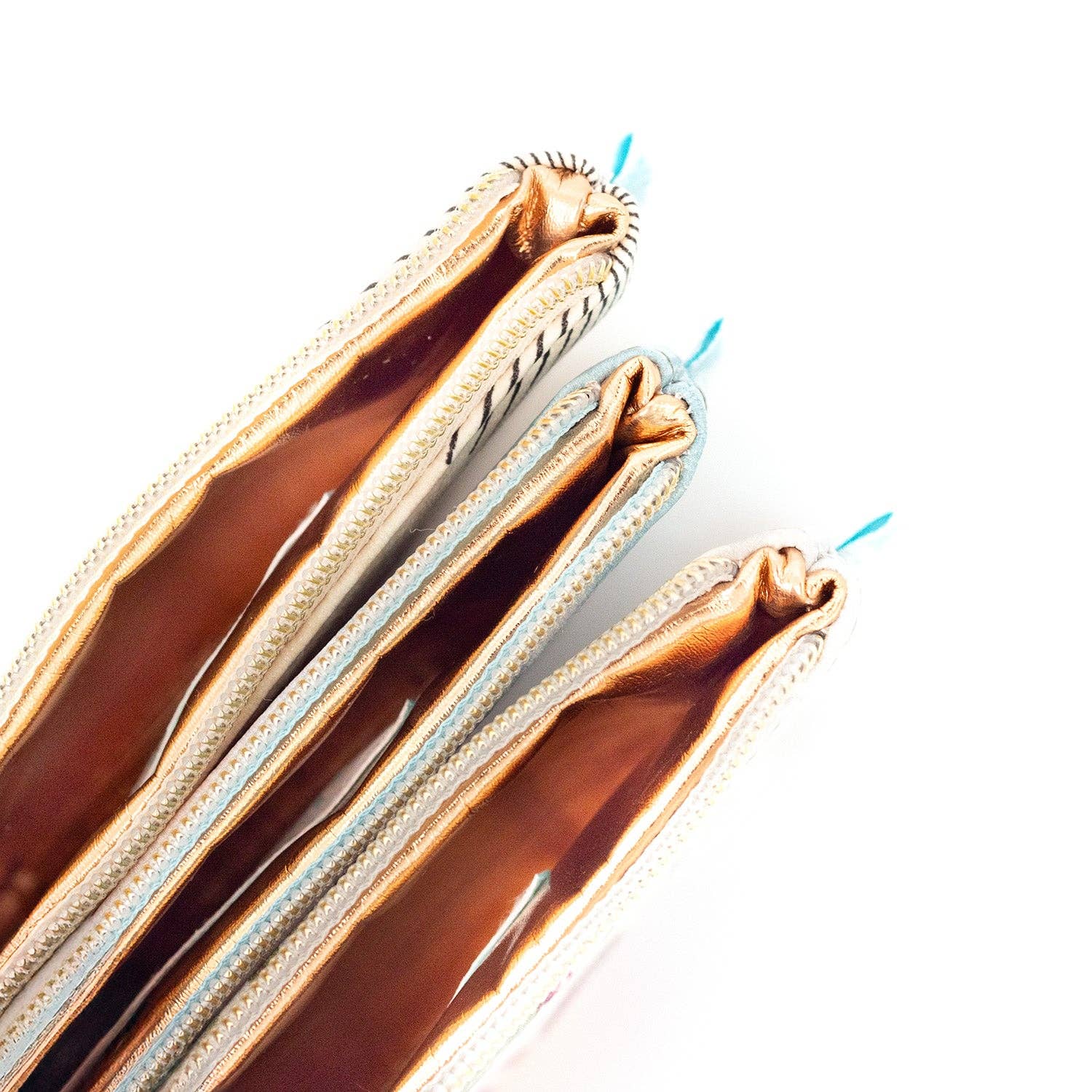 PAPAYA - Vente Porte-monnaie – femme - Porte-monnaie Intrépide2