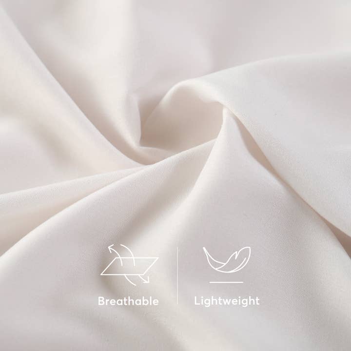 Kasentex - Wholesale Duvet Cover - 3pc/4pc Luxury Duvet Cover Set - All Season Machine Washable9