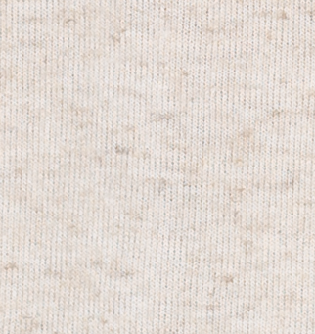 NLT - Vendita all'ingrosso Top in maglia - Donna - Top con scollo a finto spazzolato3