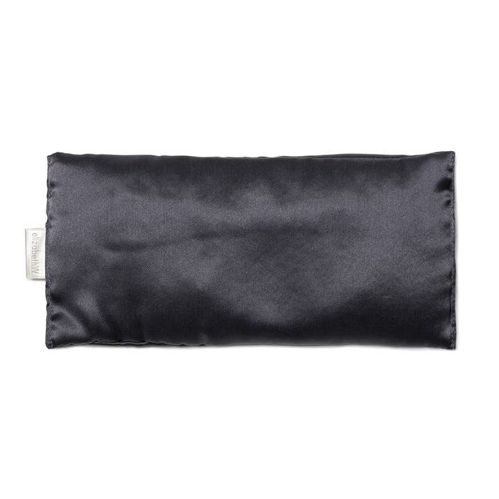 Almofada de olhos - ardósia por atacado de elizabethW