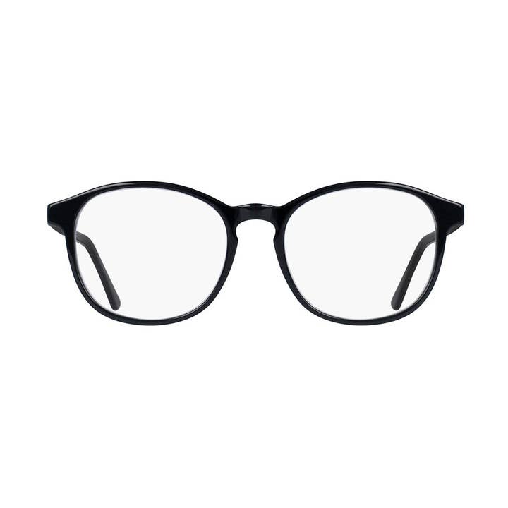 Zenith per la vendita all'ingrosso da parte di Ambr Eyewear