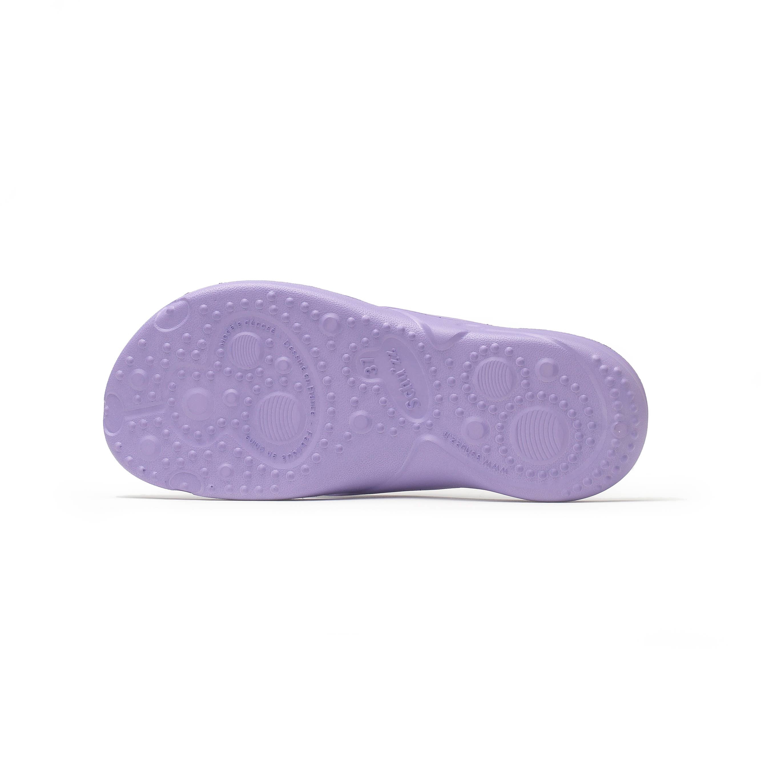 Schu'zz - Wholesale Flip Flops - Women's - Women's TONG - From 36 to 416