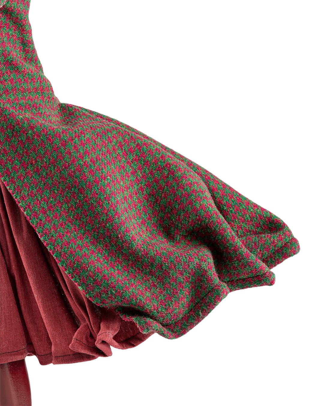 Skitso - Wholesale Figurine Lamp - Sotti | Little Girl table lamp3