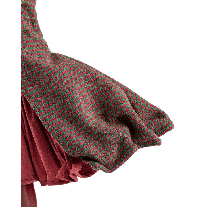 Skitso - Wholesale Figurine Lamp - Sotti | Little Girl table lamp3