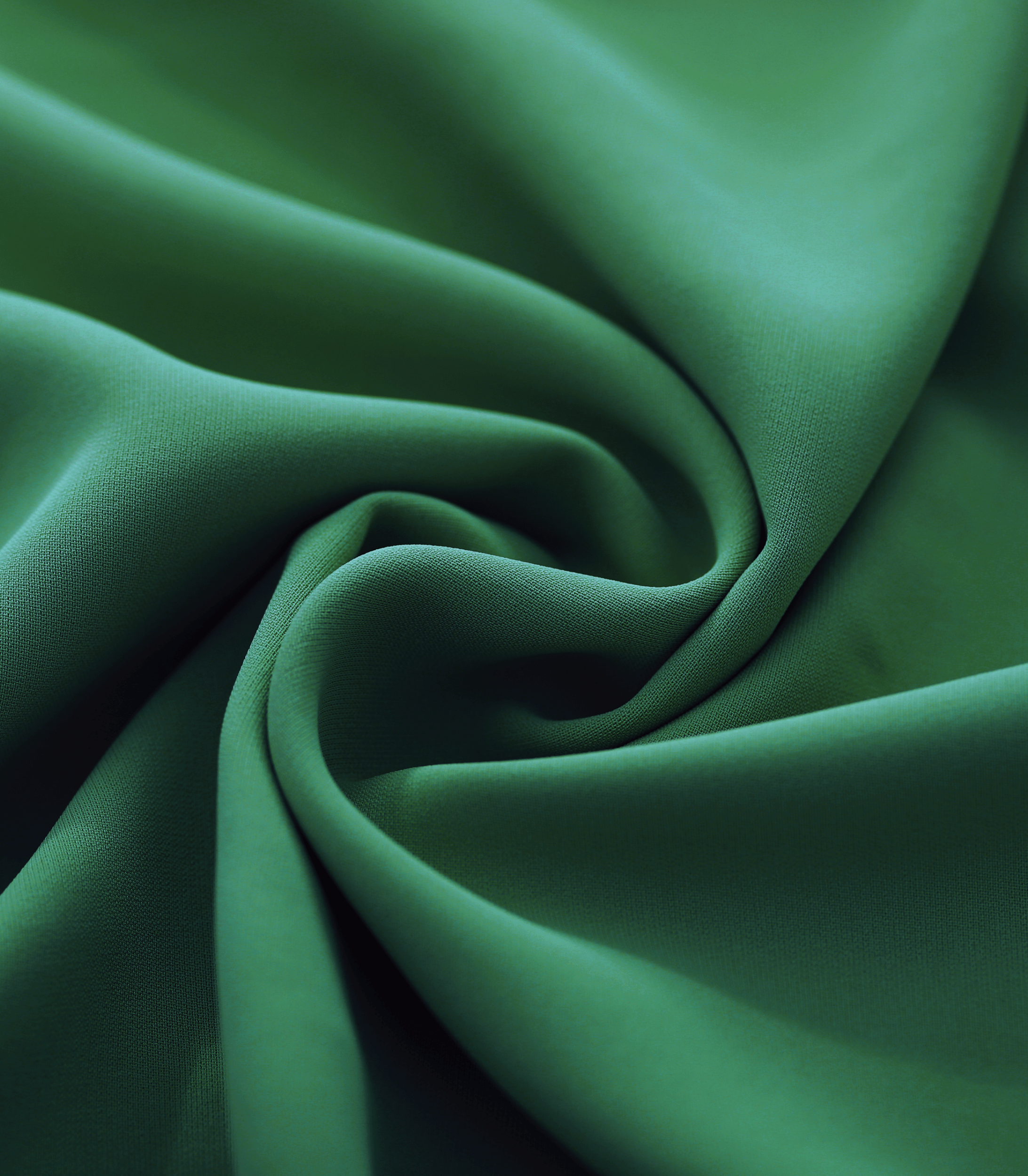 Alina Mae Maternity – Großhandel Medizinische Berufsbekleidung – Damen – Umstandshose Klassische Scrub-Hose11