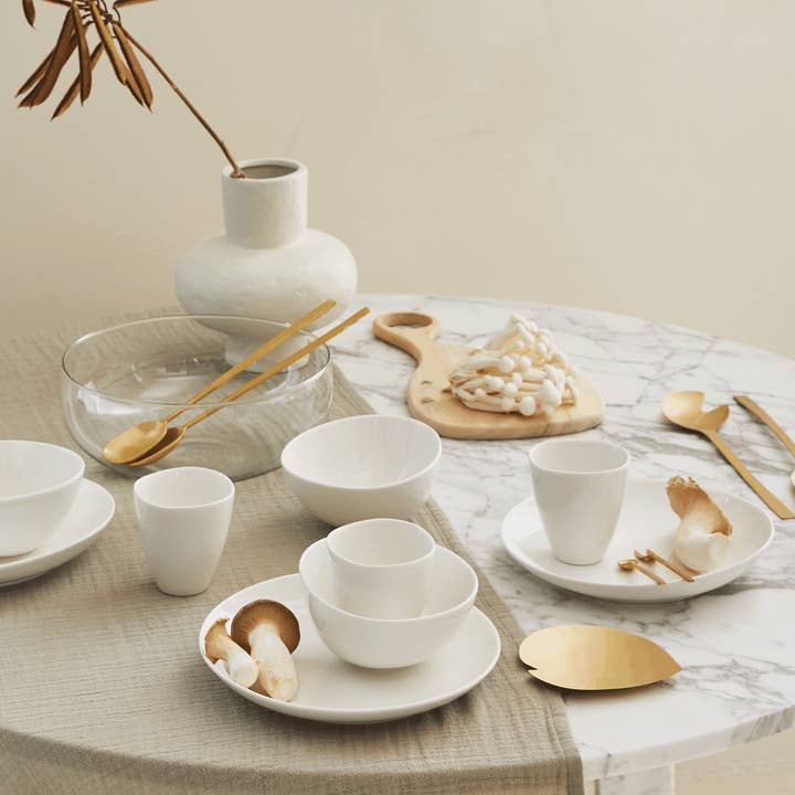 Urban Nature Culture – Großhandel Kaffeebecher – Franca Tasse1