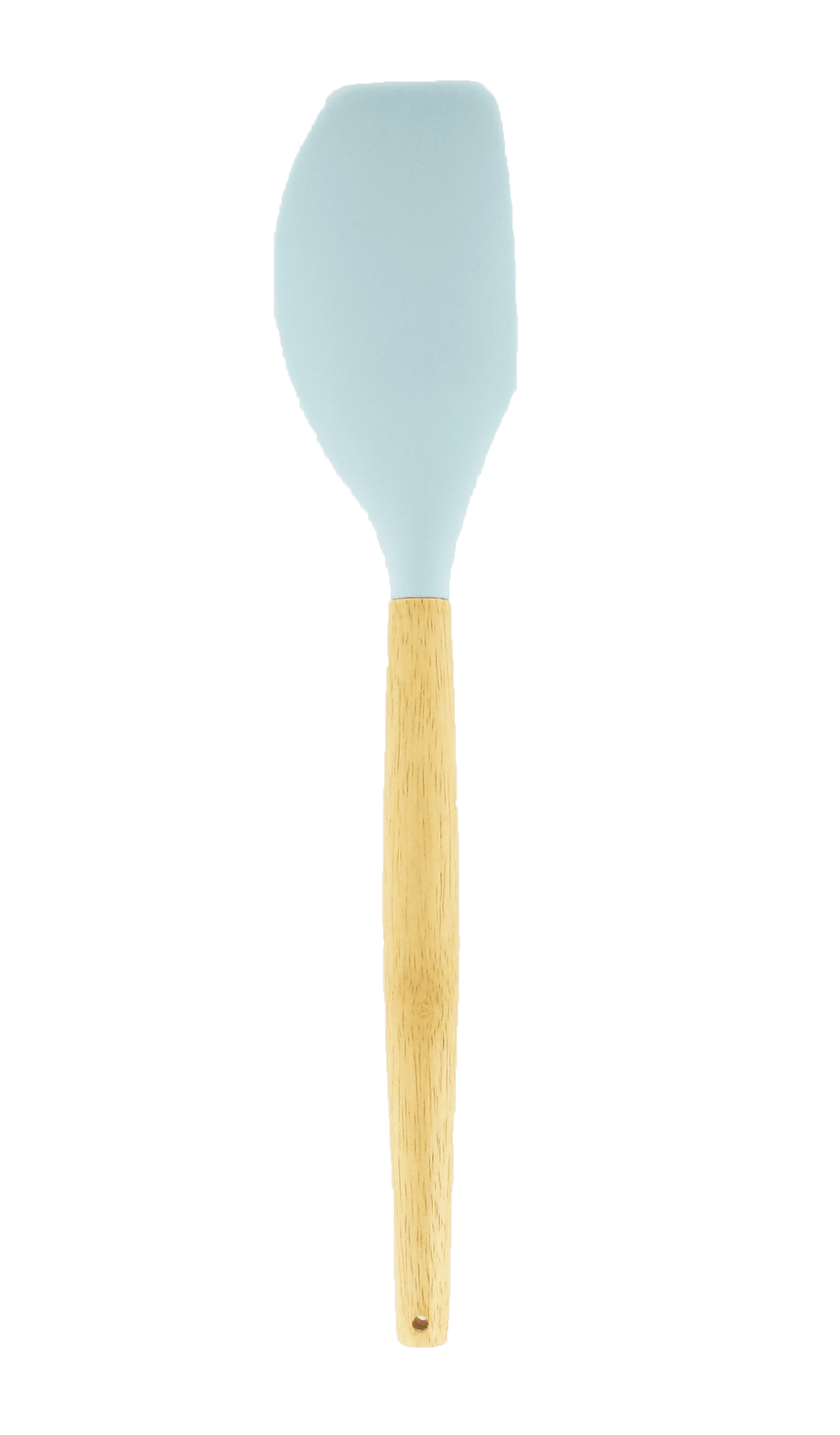 Fackelmann - Wholesale Kitchen Utensil Set - Wooden kitchen utensil set with storage pot5